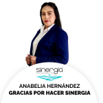 Anabelia Hernández