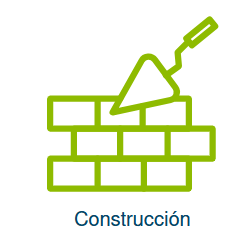 CONSTRUCCION