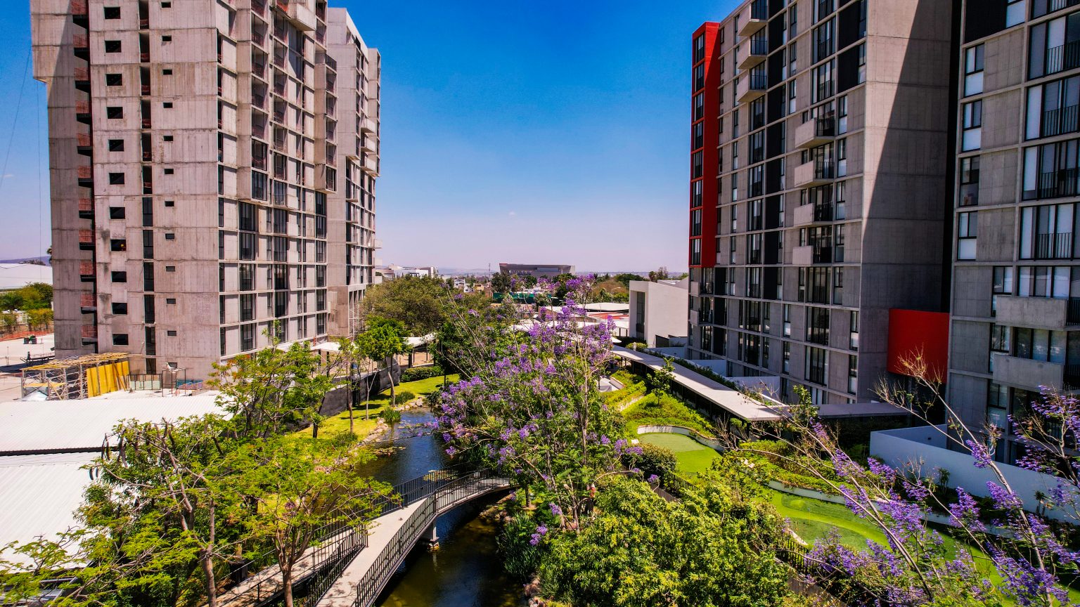 Copia-de-DJI_0118-1536x864
