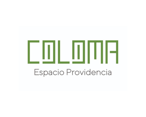 coloma