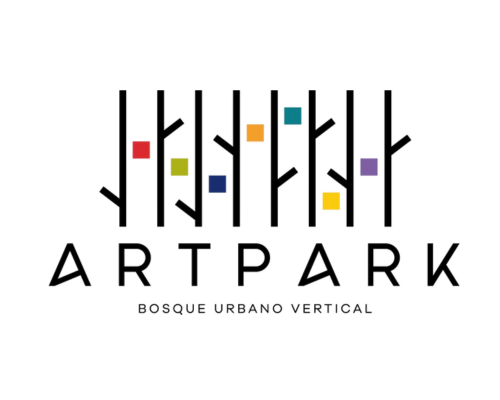 Artpark