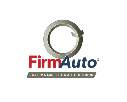 Firmauto