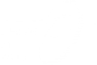 w_logo origin